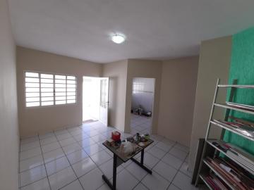 imagem 5 - Casa Padrão - Casa - Jardim Panorama - Caçapava - 2 Dormitórios - 140m. imagem 5 - Casa Padrão - Casa - Jardim Panorama - Caçapava - 2 Dormitórios - 140m.