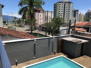 imagem 2 - Casa - Sobrado Padrão imagem 2 - Casa - Sobrado Padrão