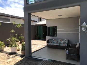 imagem 3 - Casa - Sobrado Padrão imagem 3 - Casa - Sobrado Padrão