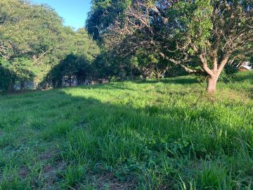 imagem 3 - Terreno - Padrão em Condomínio imagem 3 - Terreno - Padrão em Condomínio