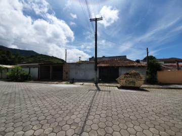imagem 2 - Casa - Padrão imagem 2 - Casa - Padrão