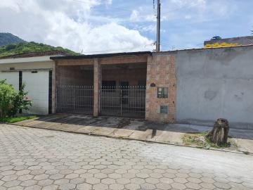 imagem 3 - Casa - Padrão imagem 3 - Casa - Padrão