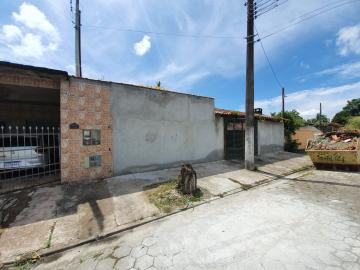 imagem 4 - Casa - Padrão imagem 4 - Casa - Padrão