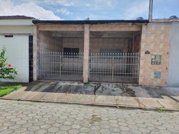 imagem 5 - Casa - Padrão imagem 5 - Casa - Padrão