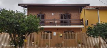 imagem 1 - Casa - Sobrado Padrão imagem 1 - Casa - Sobrado Padrão