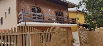 imagem 2 - Casa - Sobrado Padrão imagem 2 - Casa - Sobrado Padrão