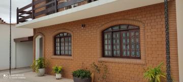imagem 3 - Casa - Sobrado Padrão imagem 3 - Casa - Sobrado Padrão