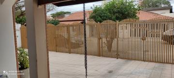 imagem 4 - Casa - Sobrado Padrão imagem 4 - Casa - Sobrado Padrão