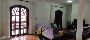 imagem 5 - Casa - Sobrado Padrão imagem 5 - Casa - Sobrado Padrão