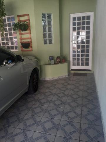 imagem 1 - Casa - Sobrado Padrão imagem 1 - Casa - Sobrado Padrão