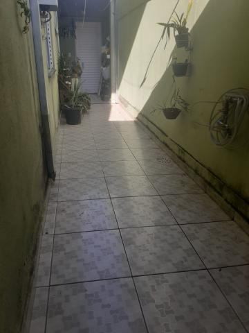 imagem 2 - Casa - Sobrado Padrão imagem 2 - Casa - Sobrado Padrão