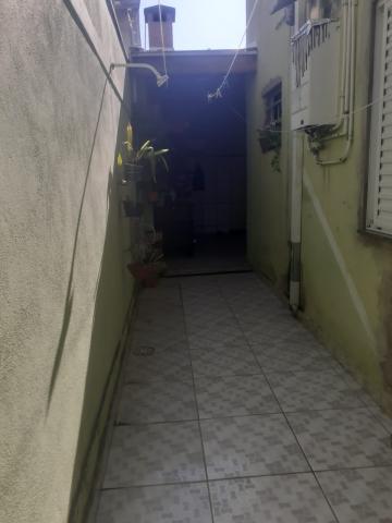 imagem 3 - Casa - Sobrado Padrão imagem 3 - Casa - Sobrado Padrão