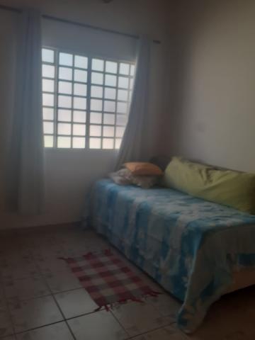 imagem 4 - Casa - Sobrado Padrão imagem 4 - Casa - Sobrado Padrão