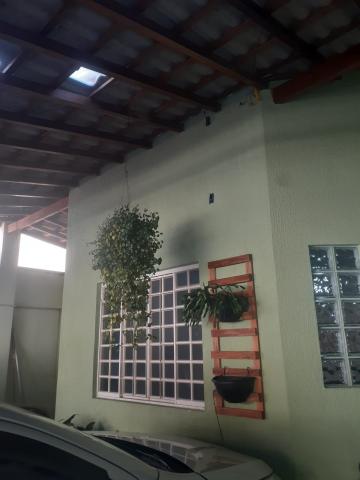 imagem 5 - Casa - Sobrado Padrão imagem 5 - Casa - Sobrado Padrão