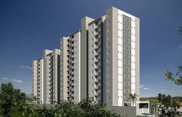 Alugar Apartamento / Padrão em São José dos Campos. apenas R$ 355.000,00
