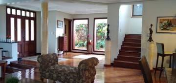 imagem 5 - Casa - Condomínio imagem 5 - Casa - Condomínio