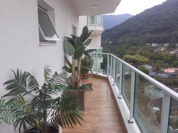 imagem 4 - Apartamento - Padrão imagem 4 - Apartamento - Padrão
