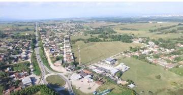 imagem 4 - Terreno - Área imagem 4 - Terreno - Área