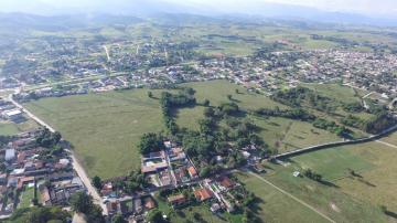 imagem 2 - Terreno - Área imagem 2 - Terreno - Área