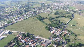 imagem 3 - Terreno - Área imagem 3 - Terreno - Área