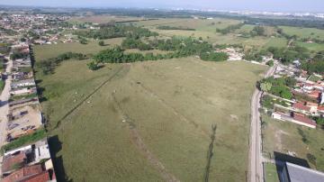 Tremembe Jardim Maracaibo Area Venda R$10.950.000,00  Area do terreno 146000.00m2 