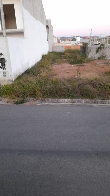 imagem 1 - Terreno - Padrão imagem 1 - Terreno - Padrão