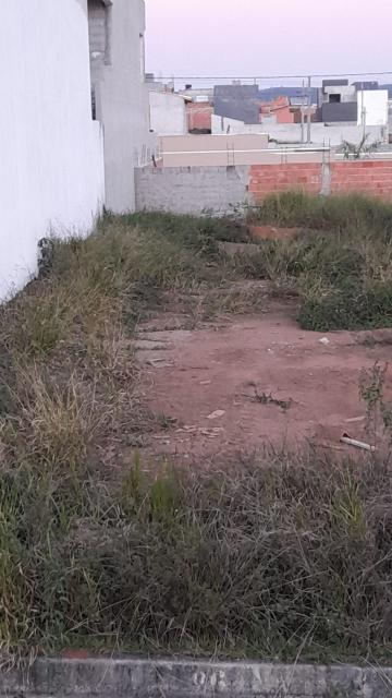 imagem 2 - Terreno - Padrão imagem 2 - Terreno - Padrão