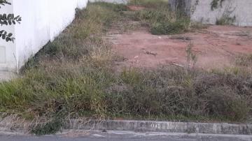 imagem 3 - Terreno - Padrão imagem 3 - Terreno - Padrão