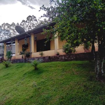 Monteiro Lobato centro Rural Venda R$910.000,00 3 Dormitorios 5 Vagas Area do terreno 24000.00m2 
