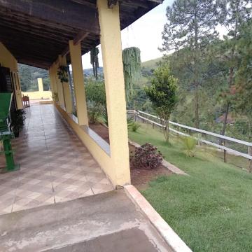 imagem 5 - Rural - Chácara imagem 5 - Rural - Chácara