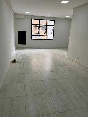 Alugar Comercial / Sala em condomínio em São José dos Campos. apenas R$ 1.700,00