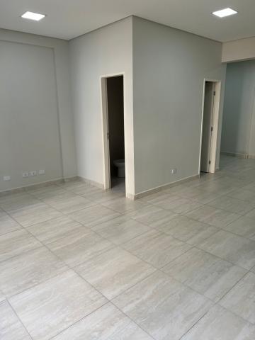 imagem 2 - Comercial - Sala em condomínio imagem 2 - Comercial - Sala em condomínio