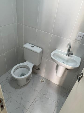 imagem 3 - Comercial - Sala em condomínio imagem 3 - Comercial - Sala em condomínio