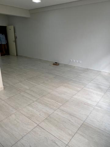 imagem 4 - Comercial - Sala em condomínio imagem 4 - Comercial - Sala em condomínio