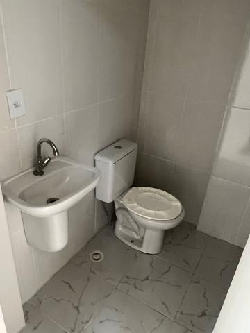 imagem 5 - Comercial - Sala em condomínio imagem 5 - Comercial - Sala em condomínio