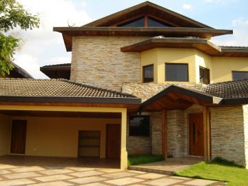 imagem 1 - Casa - Sobrado Condomínio imagem 1 - Casa - Sobrado Condomínio