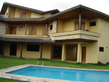 imagem 3 - Casa - Sobrado Condomínio imagem 3 - Casa - Sobrado Condomínio