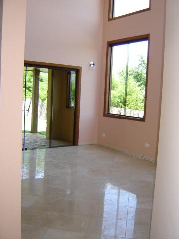 imagem 4 - Casa - Sobrado Condomínio imagem 4 - Casa - Sobrado Condomínio