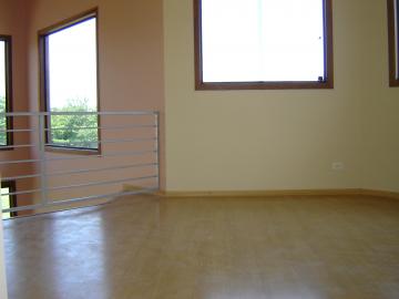 imagem 5 - Casa - Sobrado Condomínio imagem 5 - Casa - Sobrado Condomínio