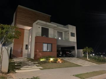 Alugar Casa / Sobrado Condomínio em São José dos Campos. apenas R$ 19.000,00