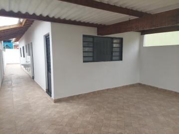 imagem 1 - Casa - Padrão imagem 1 - Casa - Padrão