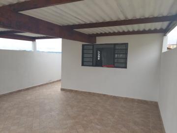 imagem 2 - Casa - Padrão imagem 2 - Casa - Padrão