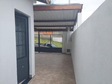 imagem 3 - Casa - Padrão imagem 3 - Casa - Padrão