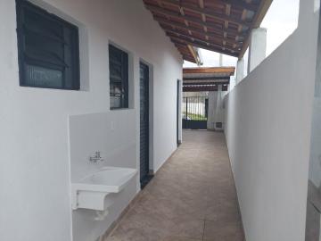 imagem 4 - Casa - Padrão imagem 4 - Casa - Padrão