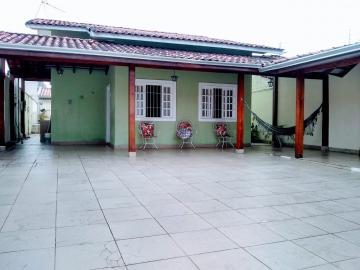 imagem 1 - Casa - Padrão imagem 1 - Casa - Padrão