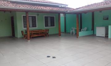 imagem 2 - Casa - Padrão imagem 2 - Casa - Padrão