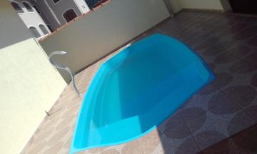 imagem 5 - Casa - Padrão imagem 5 - Casa - Padrão