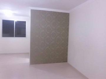 Alugar Apartamento / Padrão em São José dos Campos. apenas R$ 2.000,00