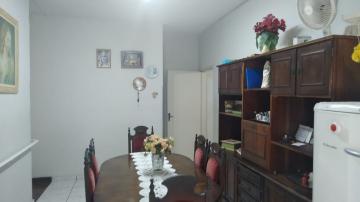 imagem 3 - Casa - Padrão imagem 3 - Casa - Padrão