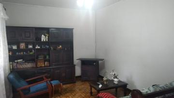 imagem 4 - Casa - Padrão imagem 4 - Casa - Padrão